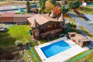 204 Forest Dr, Hawley, PA 18428 - Photo 53