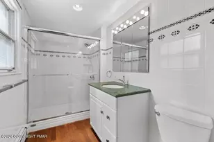 204 Forest Dr, Hawley, PA 18428 - Photo 15