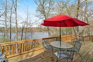 204 Forest Dr, Hawley, PA 18428 - Photo 27