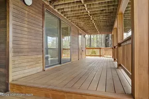 204 Forest Dr, Hawley, PA 18428 - Photo 33