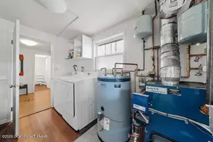 204 Forest Dr, Hawley, PA 18428 - Photo 25