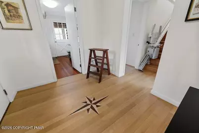  204 Forest Drive, Hawley, PA 18428 - Photo 21