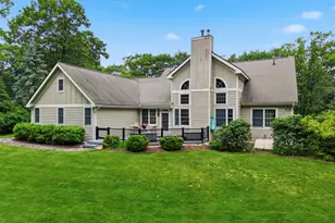 326 Sunset Ave, Pocono Manor, PA 18349 - Photo 51