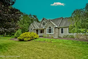 326 Sunset Ave, Pocono Manor, PA 18349 - Photo 57