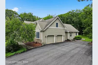  326 Sunset Avenue, Pocono Manor, PA 18349 - Photo 55