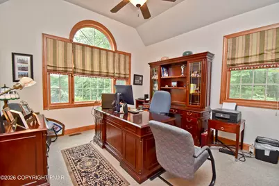  326 Sunset Avenue, Pocono Manor, PA 18349 - Photo 31