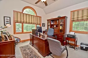 326 Sunset Ave, Pocono Manor, PA 18349 - Photo 31