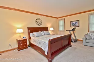 326 Sunset Ave, Pocono Manor, PA 18349 - Photo 19