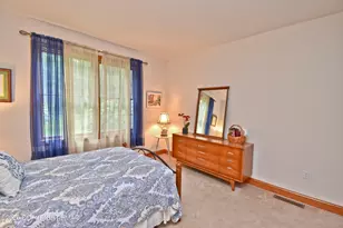 326 Sunset Ave, Pocono Manor, PA 18349 - Photo 27