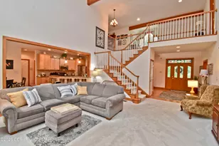 326 Sunset Ave, Pocono Manor, PA 18349 - Photo 7