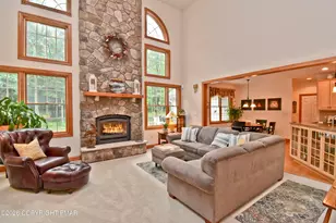 326 Sunset Ave, Pocono Manor, PA 18349 - Photo 3