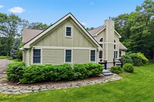 326 Sunset Ave, Pocono Manor, PA 18349 - Photo 53
