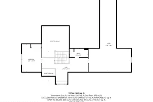 326 Sunset Ave, Pocono Manor, PA 18349 - Photo 43