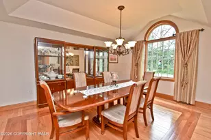326 Sunset Ave, Pocono Manor, PA 18349 - Photo 15