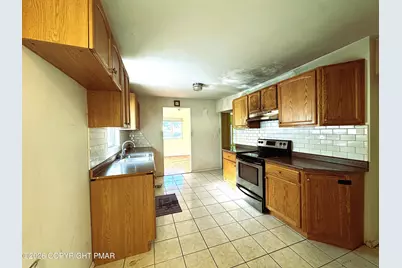  1236 Lace Drive, East Stroudsburg, PA 18302 - Photo 5