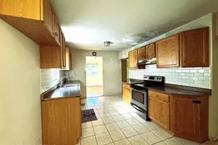 1236 Lace Dr, East Stroudsburg, PA 18302 - Photo 5