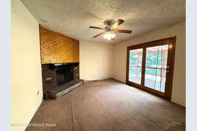  1236 Lace Drive, East Stroudsburg, PA 18302 - Photo 3