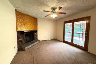 1236 Lace Dr, East Stroudsburg, PA 18302 - Photo 3