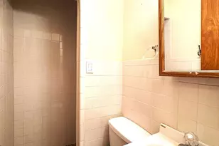 1236 Lace Dr, East Stroudsburg, PA 18302 - Photo 9
