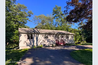  1236 Lace Drive, East Stroudsburg, PA 18302 - Photo 1