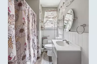  449 N 10th Street #449, Allentown, PA 18102 - Photo 17