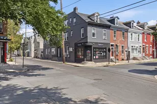 449 N 10th St, Allentown, PA 18102 - Photo 1