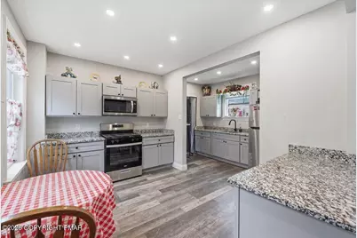  449 N 10th Street #449, Allentown, PA 18102 - Photo 21