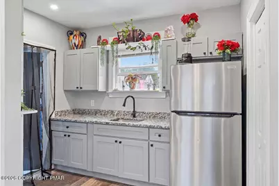  449 N 10th Street #449, Allentown, PA 18102 - Photo 23