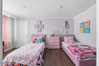  449 N 10th Street #449, Allentown, PA 18102 - Photo 27