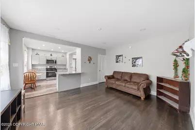  449 N 10th Street #449, Allentown, PA 18102 - Photo 19