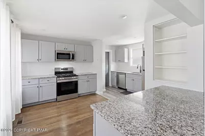  449 N 10th Street #449, Allentown, PA 18102 - Photo 35