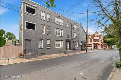  449 N 10th Street #449, Allentown, PA 18102 - Photo 5
