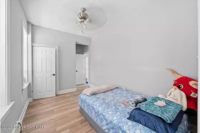  449 N 10th Street #449, Allentown, PA 18102 - Photo 11