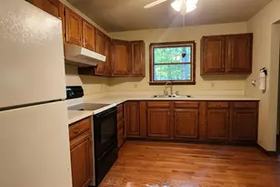 725 E Rosewood Rd, East Stroudsburg, PA 18302 - Photo 9