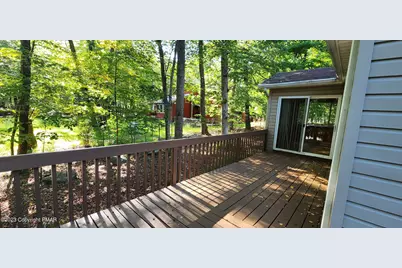  725 E Rosewood Road, East Stroudsburg, PA 18302 - Photo 21