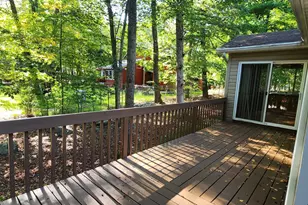 725 E Rosewood Rd, East Stroudsburg, PA 18302 - Photo 21