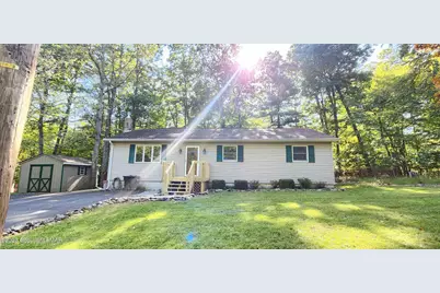 725 E Rosewood Road, East Stroudsburg, PA 18302 - Photo 1