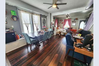  14 W 10th Street, Jim Thorpe, PA 18229 - Photo 15