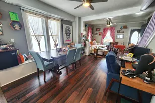 14 W 10th St, Jim Thorpe, PA 18229 - Photo 15