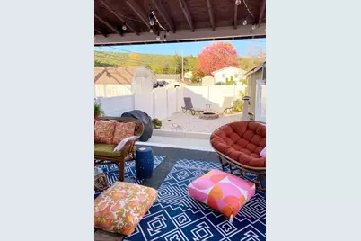  14 W 10th Street, Jim Thorpe, PA 18229 - Photo 5
