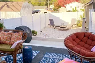 14 W 10th St, Jim Thorpe, PA 18229 - Photo 5