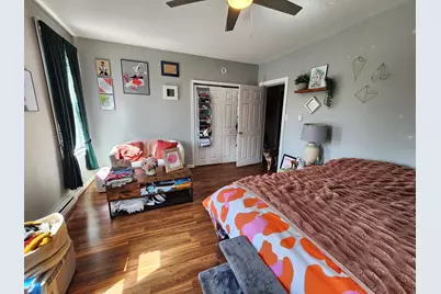  14 W 10th Street, Jim Thorpe, PA 18229 - Photo 33