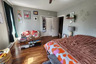 14 W 10th St, Jim Thorpe, PA 18229 - Photo 33