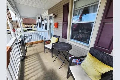  14 W 10th Street, Jim Thorpe, PA 18229 - Photo 7