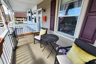 14 W 10th St, Jim Thorpe, PA 18229 - Photo 7