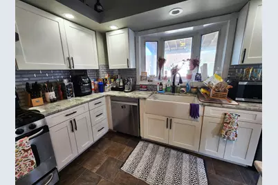  14 W 10th Street, Jim Thorpe, PA 18229 - Photo 21