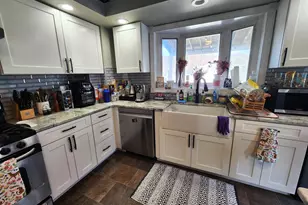 14 W 10th St, Jim Thorpe, PA 18229 - Photo 21