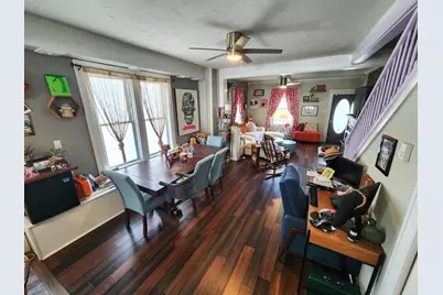  14 W 10th Street, Jim Thorpe, PA 18229 - Photo 13