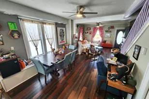 14 W 10th St, Jim Thorpe, PA 18229 - Photo 13