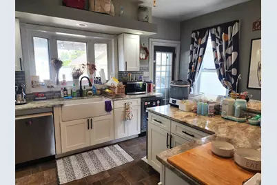  14 W 10th Street, Jim Thorpe, PA 18229 - Photo 23